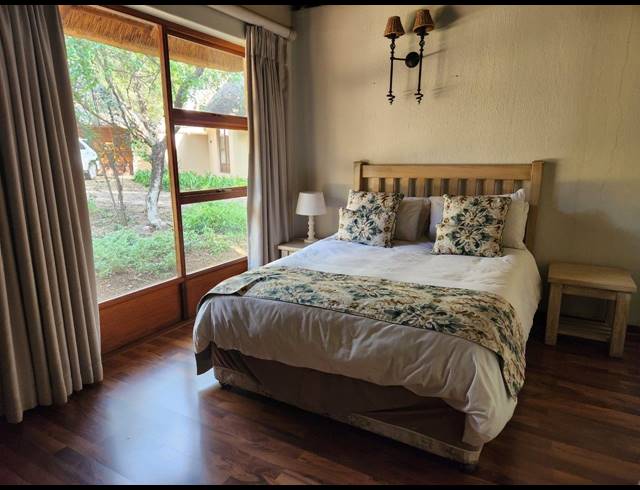 4 BEDROOM HOUSE FOR SALE IN LAKELAND ESTATE